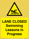 lane-closed-swimming-lessons-in-progress~